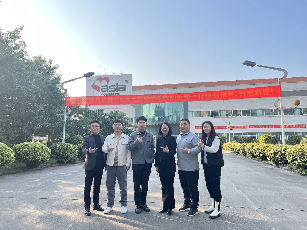 �����ǻ��������³̣��Ӵ��˵㿵�������������ѧԺŷ������һ��ݰ��ָ����